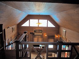 Baan Thai Lanna Pattaya