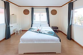 Baan Thai Lanna Pattaya