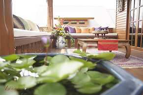 Baan Thai Lanna Pattaya