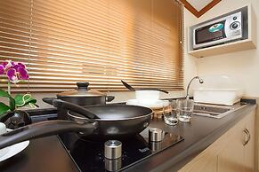 Baan Thai Lanna Pattaya