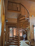 Baan Thai Lanna Pattaya