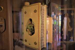 Baan Thai Lanna Pattaya