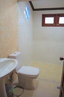 Baan Thai Lanna Pattaya