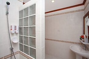 Baan Thai Lanna Pattaya