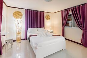 Baan Thai Lanna Pattaya