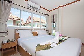 Baan Thai Lanna Pattaya