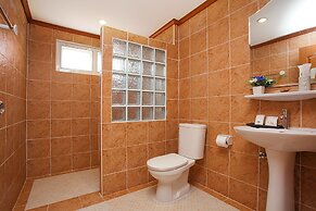 Baan Thai Lanna Pattaya