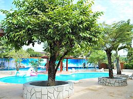 Baan Thai Lanna Pattaya