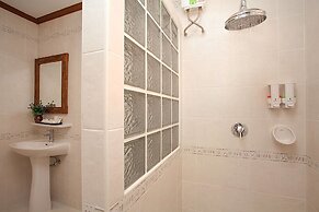 Baan Thai Lanna Pattaya