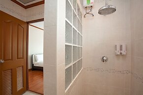 Baan Thai Lanna Pattaya