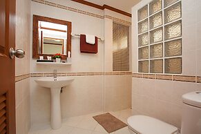 Baan Thai Lanna Pattaya