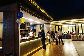 Baan Thai Lanna Pattaya