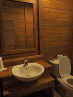 Baan Thai Lanna Pattaya