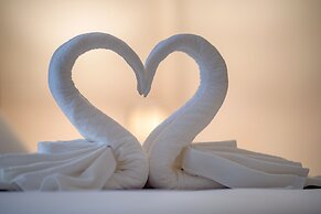 Baan Thai Lanna Pattaya