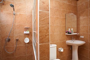 Baan Thai Lanna Pattaya