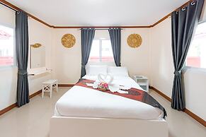 Baan Thai Lanna Pattaya