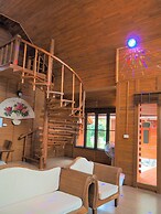 Baan Thai Lanna Pattaya