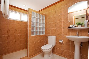 Baan Thai Lanna Pattaya