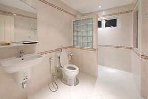 Baan Thai Lanna Pattaya