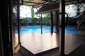 Baan Thai Lanna Pattaya