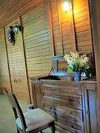 Baan Thai Lanna Pattaya