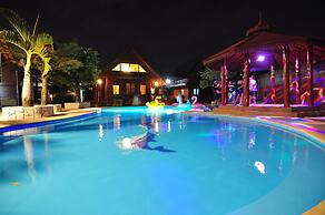 Baan Thai Lanna Pattaya