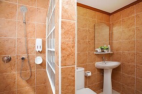 Baan Thai Lanna Pattaya