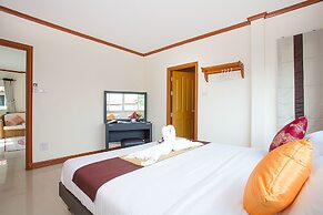 Baan Thai Lanna Pattaya