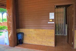 Baan Thai Lanna Pattaya