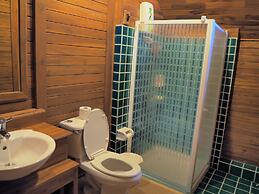 Baan Thai Lanna Pattaya