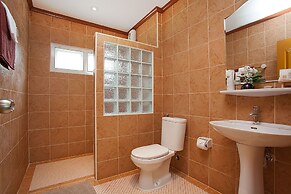 Baan Thai Lanna Pattaya