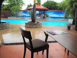 Baan Thai Lanna Pattaya