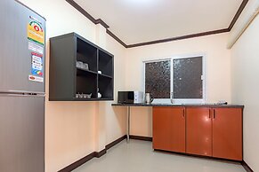 Baan Thai Lanna Pattaya