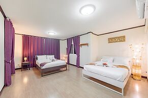 Baan Thai Lanna Pattaya