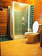 Baan Thai Lanna Pattaya