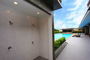 Baan Thai Lanna Pattaya