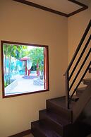 Baan Thai Lanna Pattaya