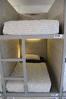 Summer Suites Express by Subhome - Hostel