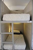 Summer Suites Express by Subhome - Hostel