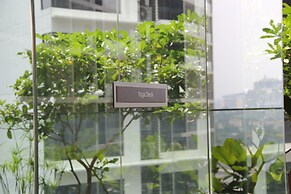 Summer Suites Express by Subhome - Hostel