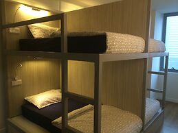Summer Suites Express by Subhome - Hostel