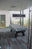 Summer Suites Express by Subhome - Hostel