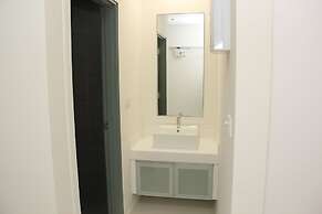 Summer Suites Express by Subhome - Hostel