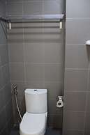 Summer Suites Express by Subhome - Hostel