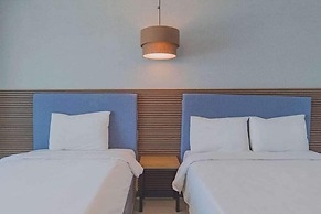 EL Hotel