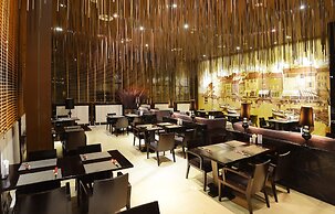 Qingdao Wushengguan Holiday Hotel