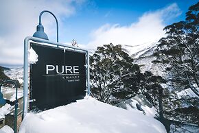 Pure Chalet