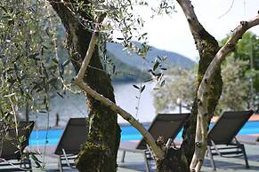 Residence Castello Oldofredi