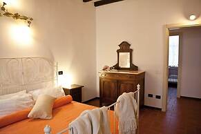 Residence Castello Oldofredi
