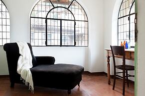 Residence Castello Oldofredi